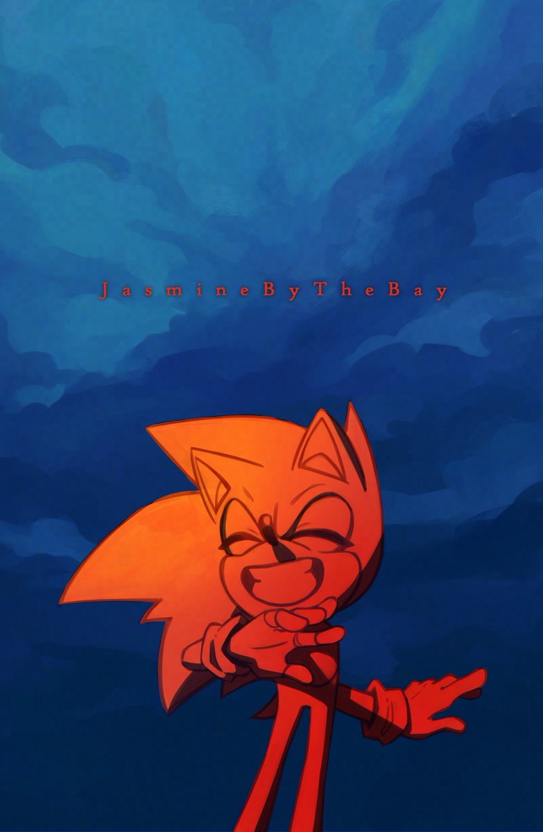 jasmine 🌸 tweet media