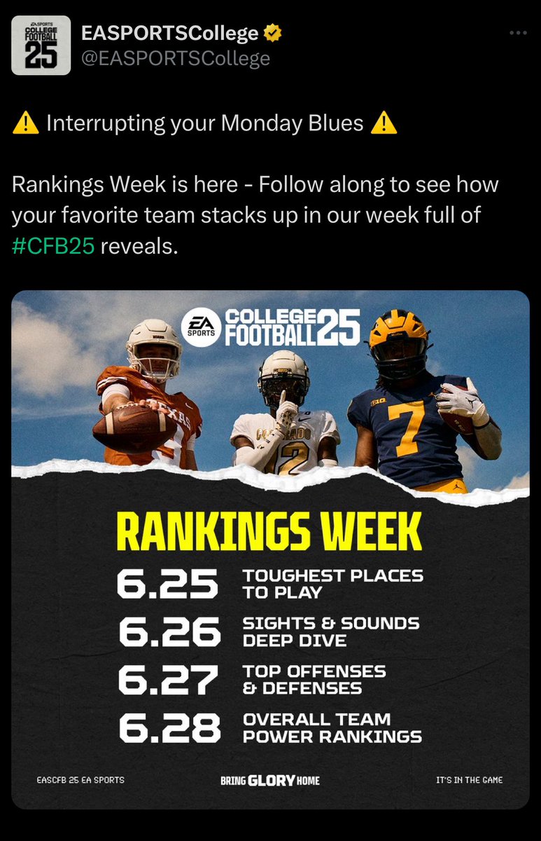 KxngLenny_'s tweet image. #BossCallWasMade