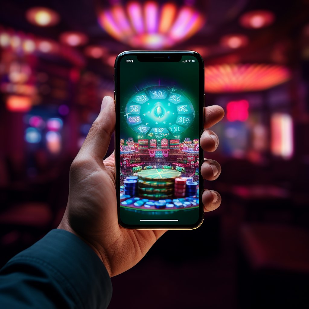 flamethrowerfan's tweet photo. L'essor des bonus sans wager dans les casinos en ligne - https://t.co/WUHCGpKkYt #lacrypteauxmonnaies https://t.co/TWzbrm8yvo