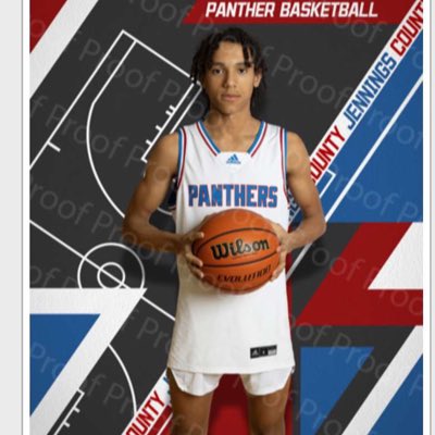 Jeremiah Davis tweet media