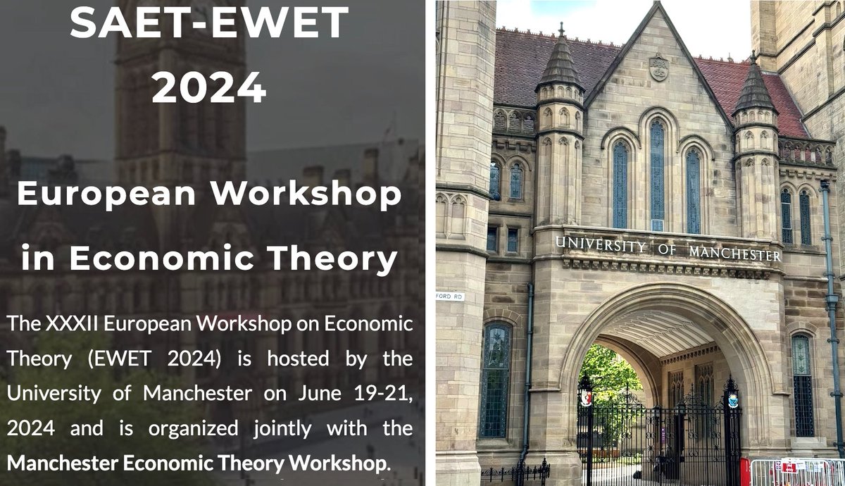 Eva Chalioti tweet media