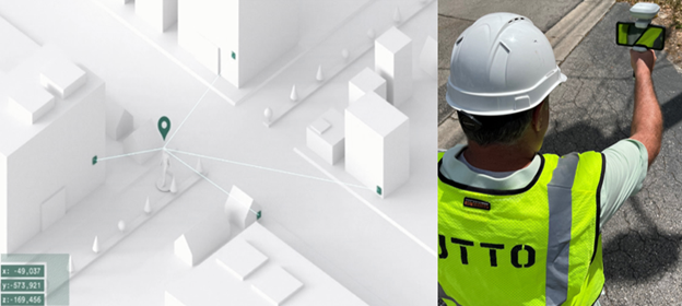 UTTO Technologies Ltd tweet media