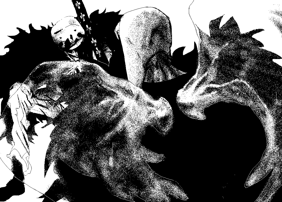 1pieceing's tweet photo. #onepiece https://t.co/ZFMxu5AyM0