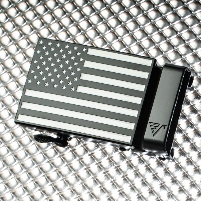 Happy birthday, America! We are offering free sitewide shipping on all USA orders over $5 to celebrate. Use code USA2024 at checkout to lock in the discount. buff.ly/2KdxGcl