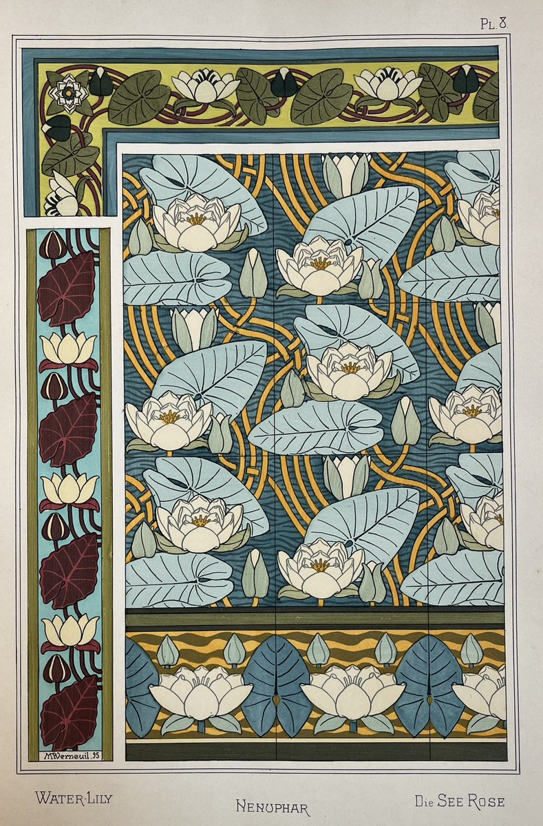 Norbert Peeters tweet media