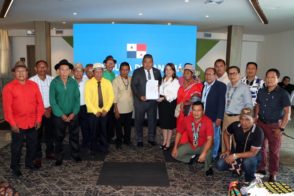 Lupita Gorday de Villalobos tweet media