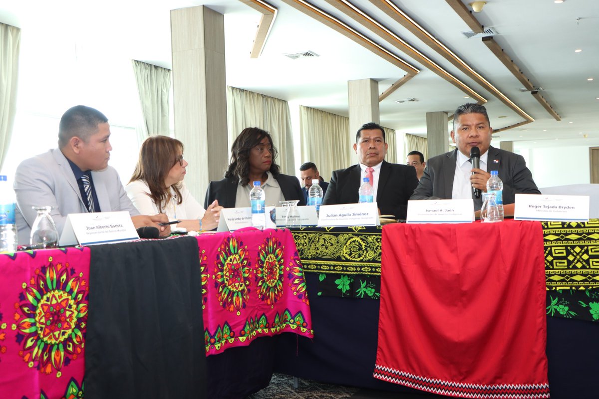 Lupita Gorday de Villalobos tweet media