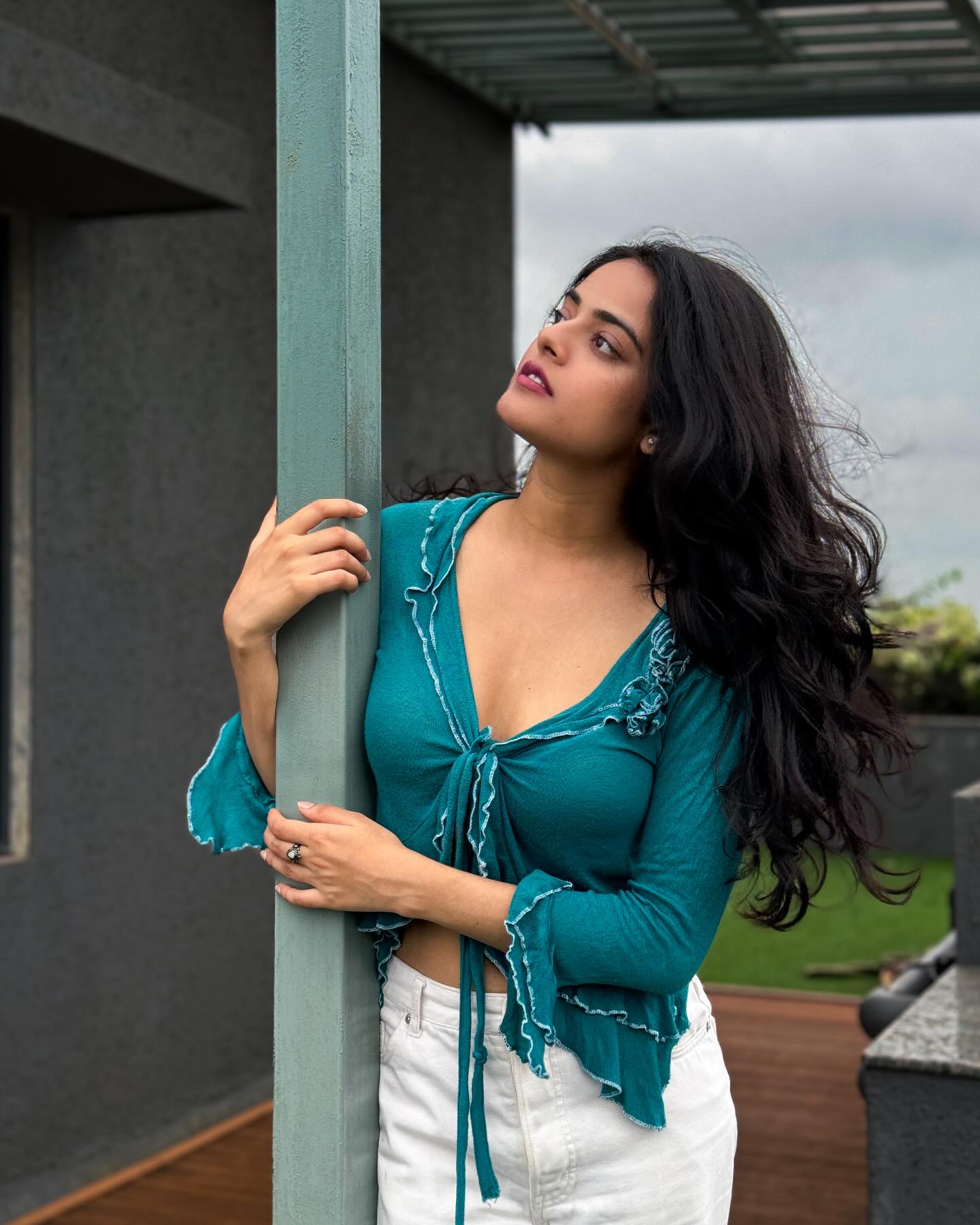 GQ2qiUhb0AAA-ji?format=jpg&name=large