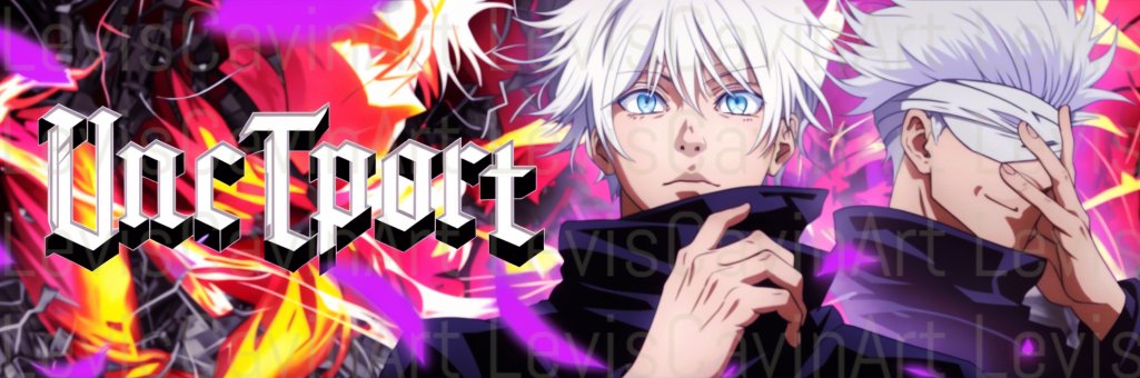 Someone needs to create a anime banner like this for their channel? 
Like/Retweet/Follow/Help each other    
#Vtuber #VtuberUprising #VTubersAreStillWatching #streamers #twitch #KickStreaming #smallstreamers #smallstreamers

<a href="/SupportingStre3/">Network GG</a>