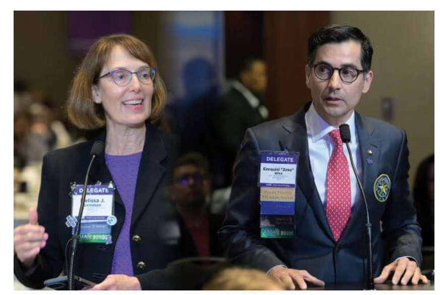 Zeke Silva tweet media