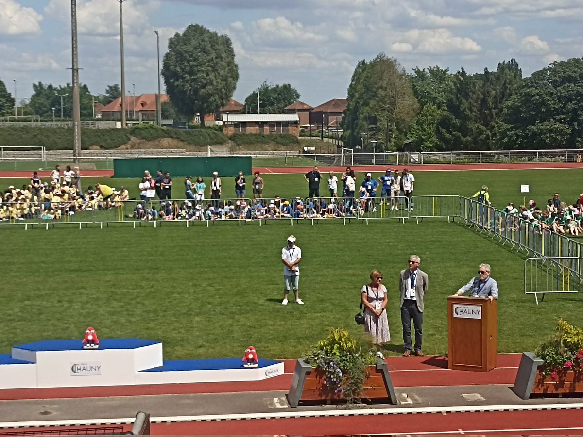 CPD02 EPS tweet media