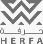 KNews2030_KSA's tweet photo. اعتماد جمعية حرفه كجهة استشارية معتمدة لدى اليونسكو في المملكة العربية السعودية @herfah1430 
#خبر_الرياض #السعودية 

خبر الرياض - وسيلة الحلبي 

شاركت جمعية حرفه خلال مؤتمر الدورة العاشرة للجمعية العامة للدول الأطراف في اتفاقية حماية التراث الثقافي غير المادي في مقر اليونسكو بباريس بتاريخ 11- 12 من شهر يونيو 2024وتم الإعلان في نهاية المؤتمر على المصادقة واعتماد جمعية حرفه بشكل نهائي كجهة استشارية معتمدة لدى اليونسكو في المملكة العربية السعودية
هذا وتم تأسيس جمعية حرفة عام 2009 بترخيص رقم 215 كجمعية متعددة الأغراض في المملكة العربية السعودية وترأس مجلس إدارتها سمو الأميرة نورة بنت محمد بن سعود بن عبد الرحمن آل سعود حرم أمير منطقة الرياض،
 وتهدف جمعية حرفة إلى الحفاظ على الموروثات الحرفية وتوثيقها ونقلها من جيل إلى جيل، وتشغيل الحرفيين والحرفيات والإشراف عليهم وتنظيم عملهم، وتقديم المشورة والإرشاد والخدمات الفنية للحرفين والمصممين، وتنفيذ المشاريع الإنتاجية والحرفيّة والفنية وإيجاد قنوات تمويل لتأمين احتياجات عمليات إنتاج الحرف، وتمكين الحرفيين وبالتالي ضمان استمرارهم وتوريث مهارتهم للأجيال القادمة وتقديم المشورة والإرشاد والخدمات الفنية للحرفيين والأسر المصنعة.
هذا ونفذت جمعية حرفة 283 دورة تدريبية وعدد 19ورشة عمل استفاد منهم عدد 9,370مستفيدة، كما حصلت جمعية حرفة على جائزة الجمعيات الأكثر نمو افي مشاركة المرأة لعام 2022 وتسلم الجائزة نيابة عن سمو الأميرة نوره بنت محمد ال سعود عضو مجلس الإدارة د أروى الجلال، ووقعت الجمعية مذكرة تعاون مع كلية التصاميم والفنون بجامعة الأميرة نورة، كما تم بحمد الله عقد اتفاقية مشروع تدريب الحرفيين وتوثيق الحرف بين جمعية حرفة التعاونية وبرنامج الخليج العربي للتنمية الأجفند.
وتضم الجمعية عددا من اللجان الهامة التي تقوم بجهود كبيرة لتحقيق الأهداف وهي: لجنة المال والاستثمار والأوقاف، لجنة العقود القانونية للشراكات والاتفاقيات والملكية الفردية، اللجنة الاجتماعية والإشراف على القروض وخارطة الحرفيين، لجنة المشاريع الفنية والإنتاج، لجنة المحتوى والتوثيق والعضوية، لجنة العلاقات العامة والتسويق والفعاليات، اللجنة الاستشارية والاشرافية على تطبيق الحوكمة، لجنة التدقيق والمراجعة الداخلية، واللجنة التنفيذية. أما أكثر الحرف شهرة فهي: " السدو، الخوص، الفخار، الزري، التطريز."