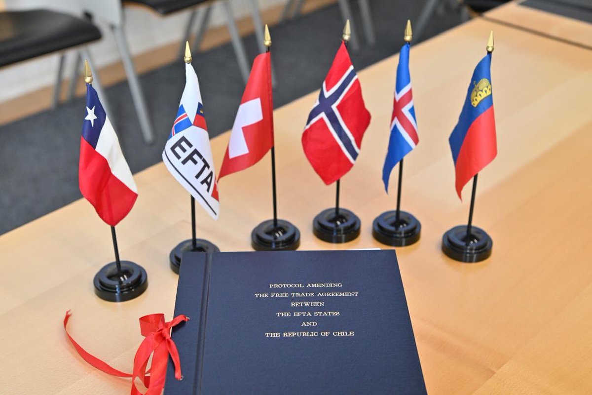 Dominique Hasler tweet media