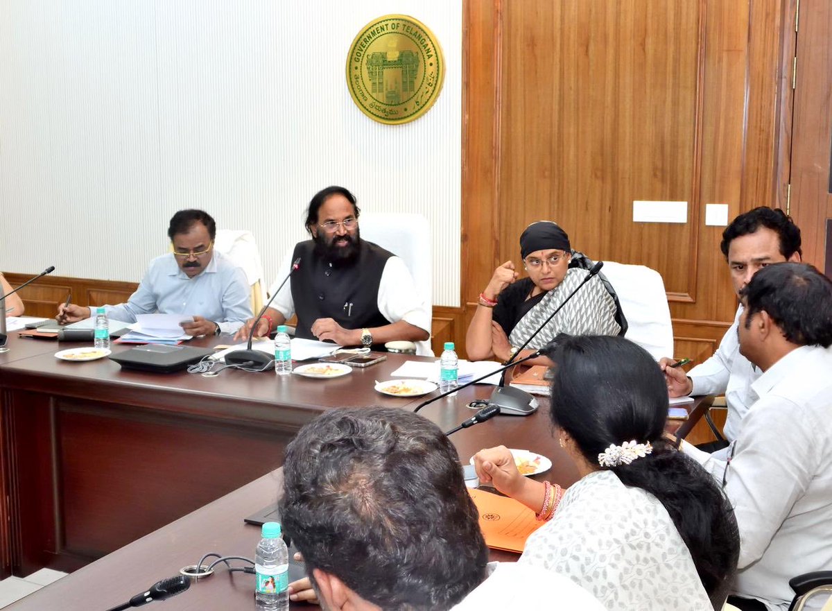 EE_Karwan tweet media