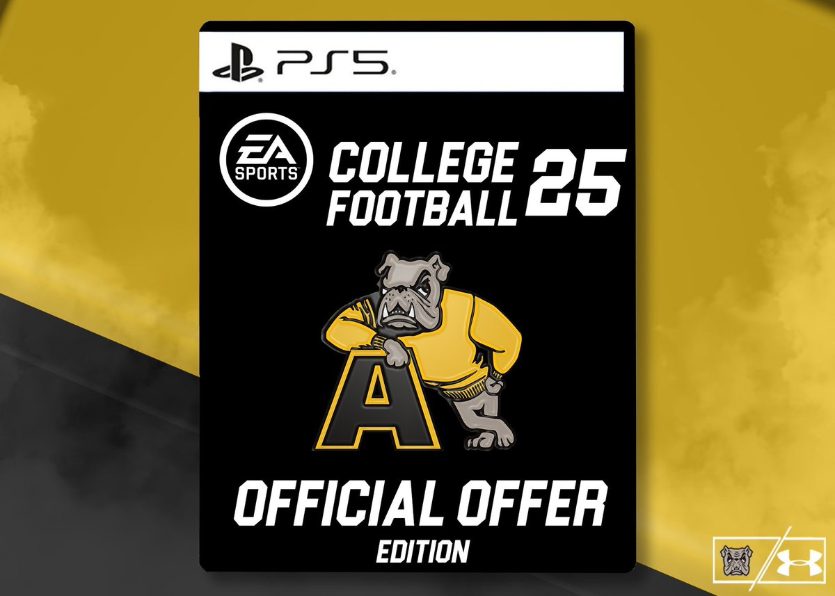 Tyler Clement (@tylerclement_) on Twitter photo Blessed to receive an opportunity to continue my athletic and academic career at Adrian College! Go Dawgs 🐶<a href="/gadblack/">Tecumseh Football</a> <a href="/TecAthletics/">Tecumseh Athletics</a> <a href="/Hucklearns/">Huck</a> <a href="/Coach_Ty_Palka/">Tyler Palka</a> Blessed to receive an opportunity to continue my athletic and academic career at Adrian College! Go Dawgs 🐶<a href="/gadblack/">Tecumseh Football</a> <a href="/TecAthletics/">Tecumseh Athletics</a> <a href="/Hucklearns/">Huck</a> <a href="/Coach_Ty_Palka/">Tyler Palka</a>