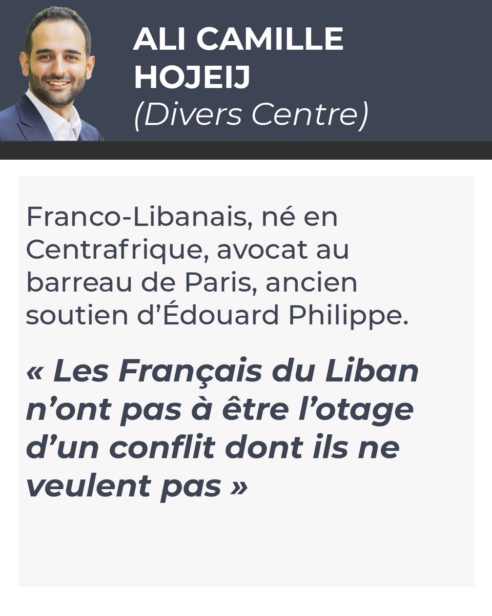 Ali Camille Hojeij (<a href="/h0jeij/">Ali Camille Hojeij 🇫🇷🇪🇺</a>) - Divers Centre