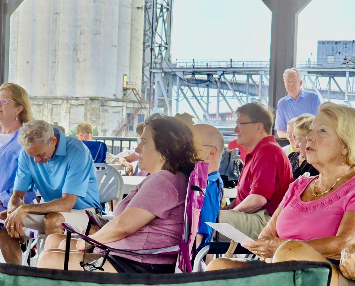 Fred Betti Sj tweet media