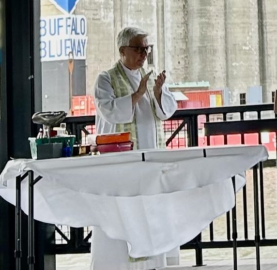 Fred Betti Sj tweet media