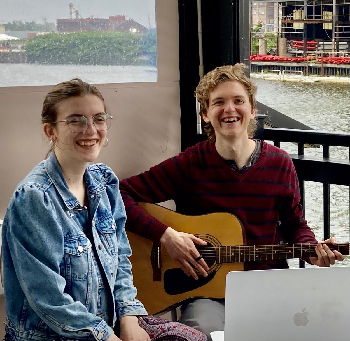 Fred Betti Sj tweet media