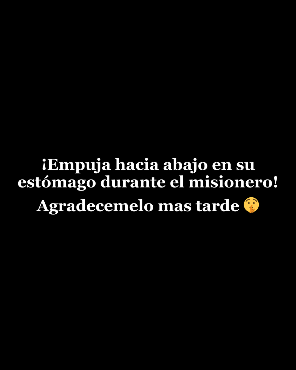 SaludSexualH's tweet photo. https://t.co/LHlhGWGlY1