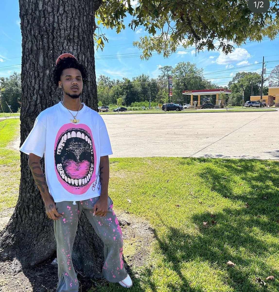 gobymali's tweet photo. all you need is one good month, sh*t might change ya life. 🤷🏽‍♂️ https://t.co/r548LZsEL7