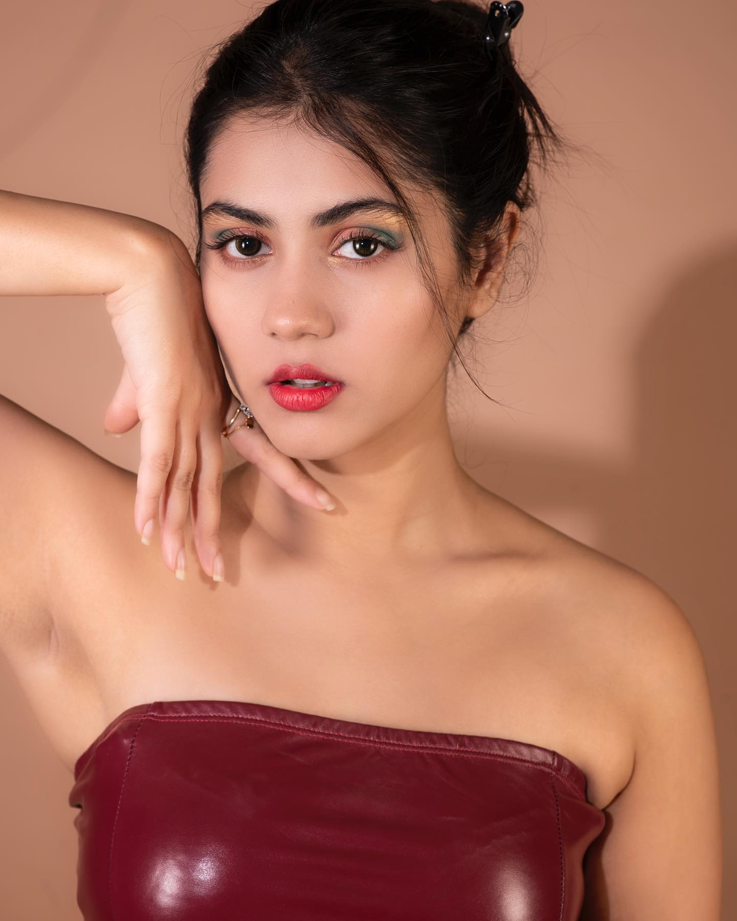 GQ2rVyKaQAMyuB0?format=jpg&name=large