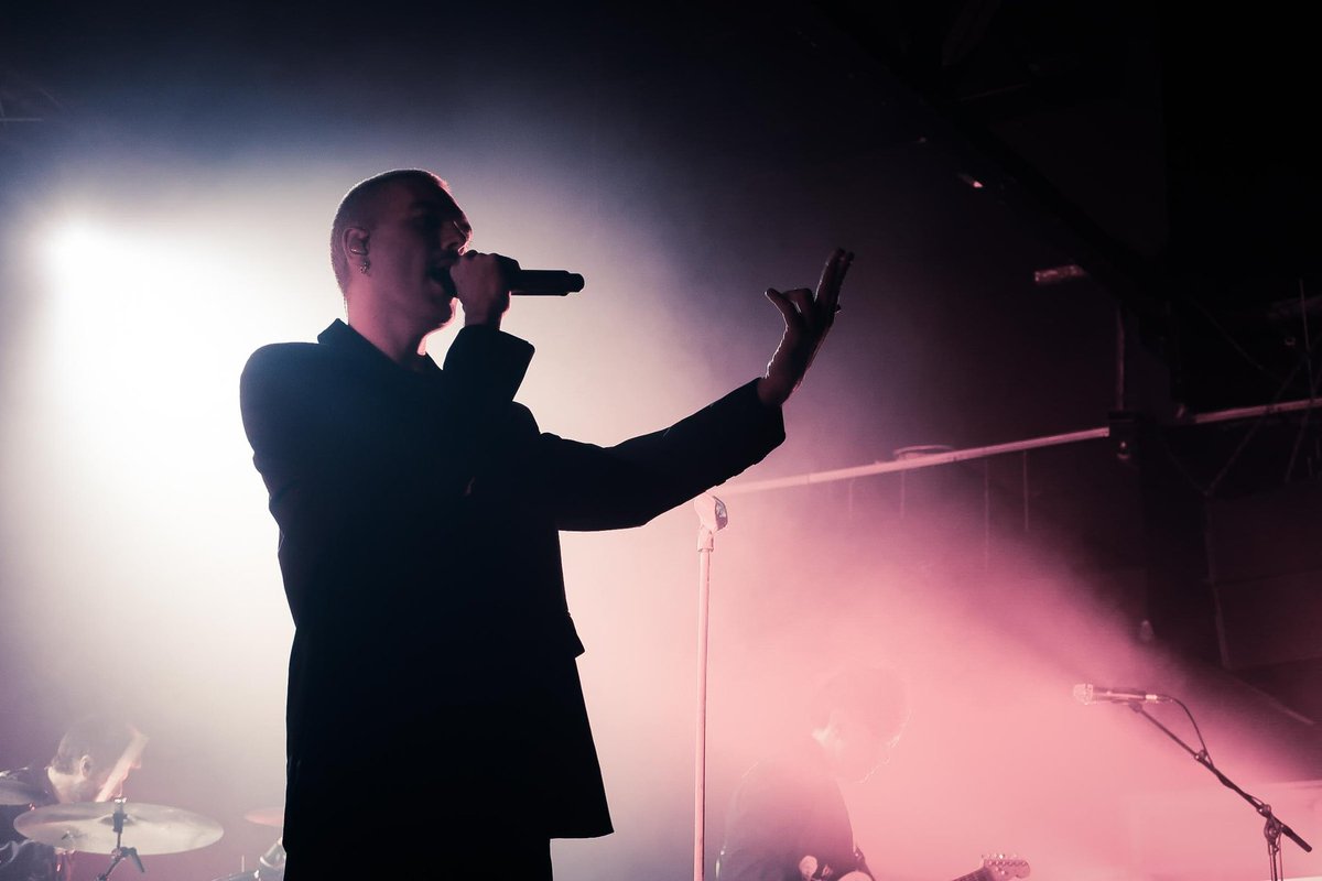 Irene Gea 🫀🧠 tweet media