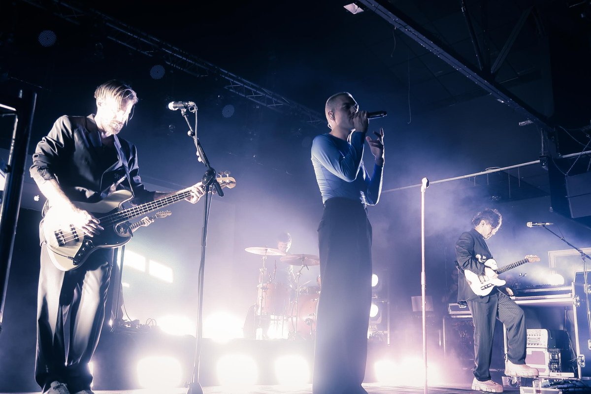 Irene Gea 🫀🧠 tweet media