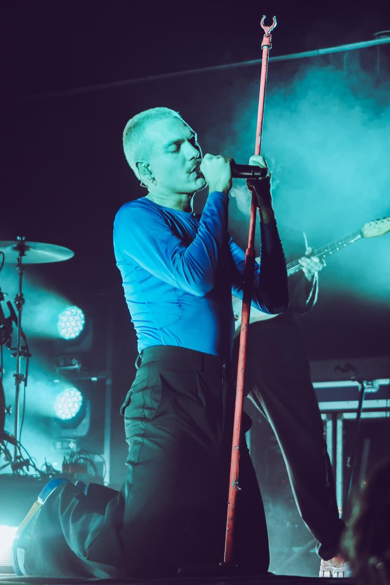 Irene Gea 🫀🧠 tweet media