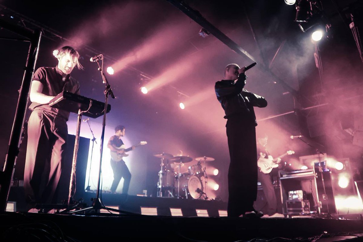 Irene Gea 🫀🧠 tweet media