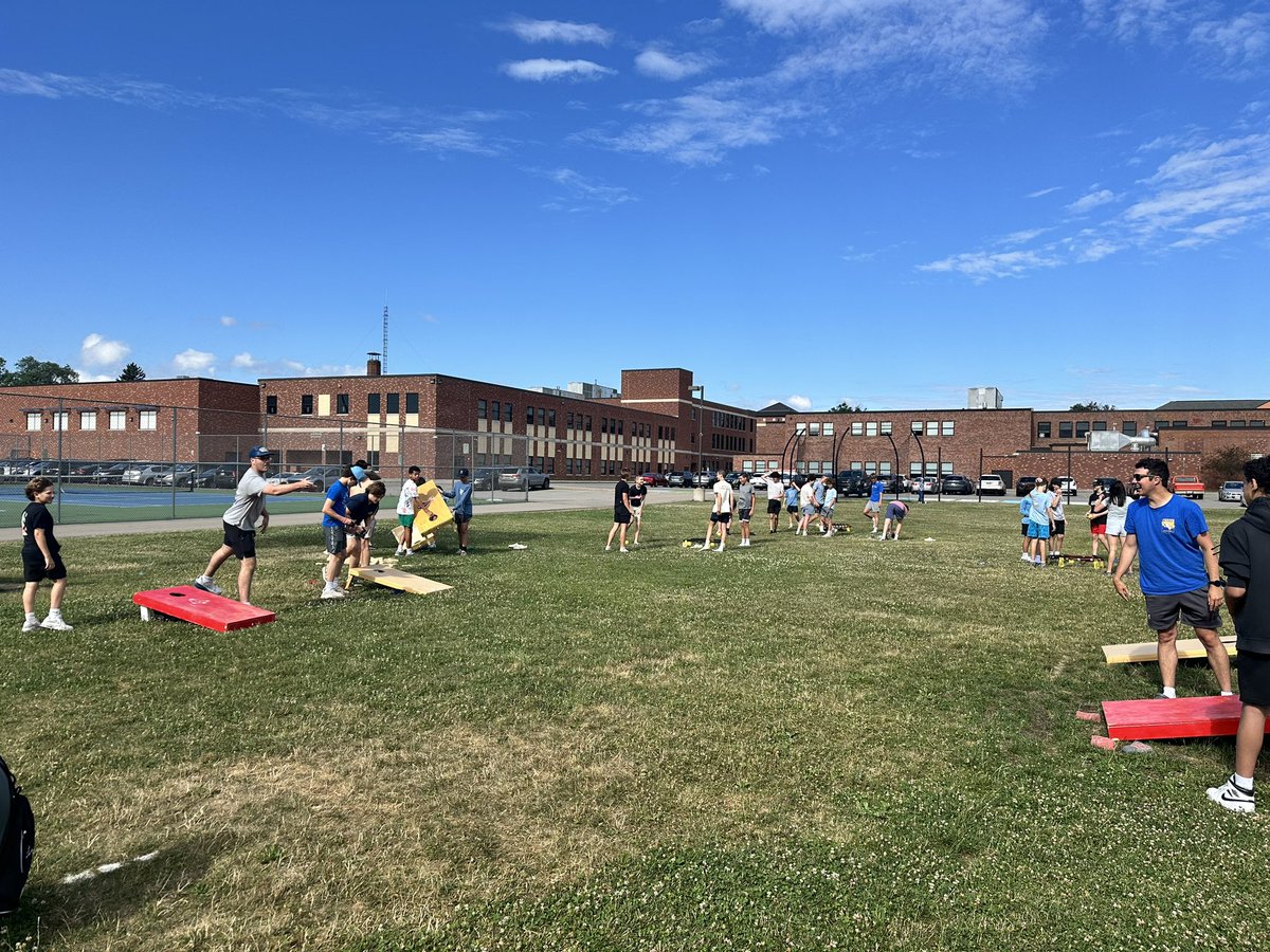 Troy Bajardi tweet media