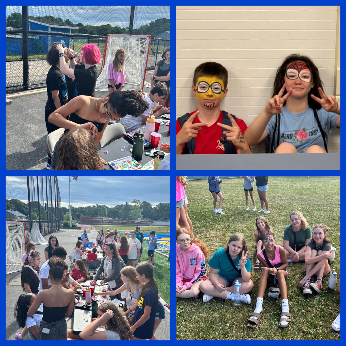 Troy Bajardi tweet media