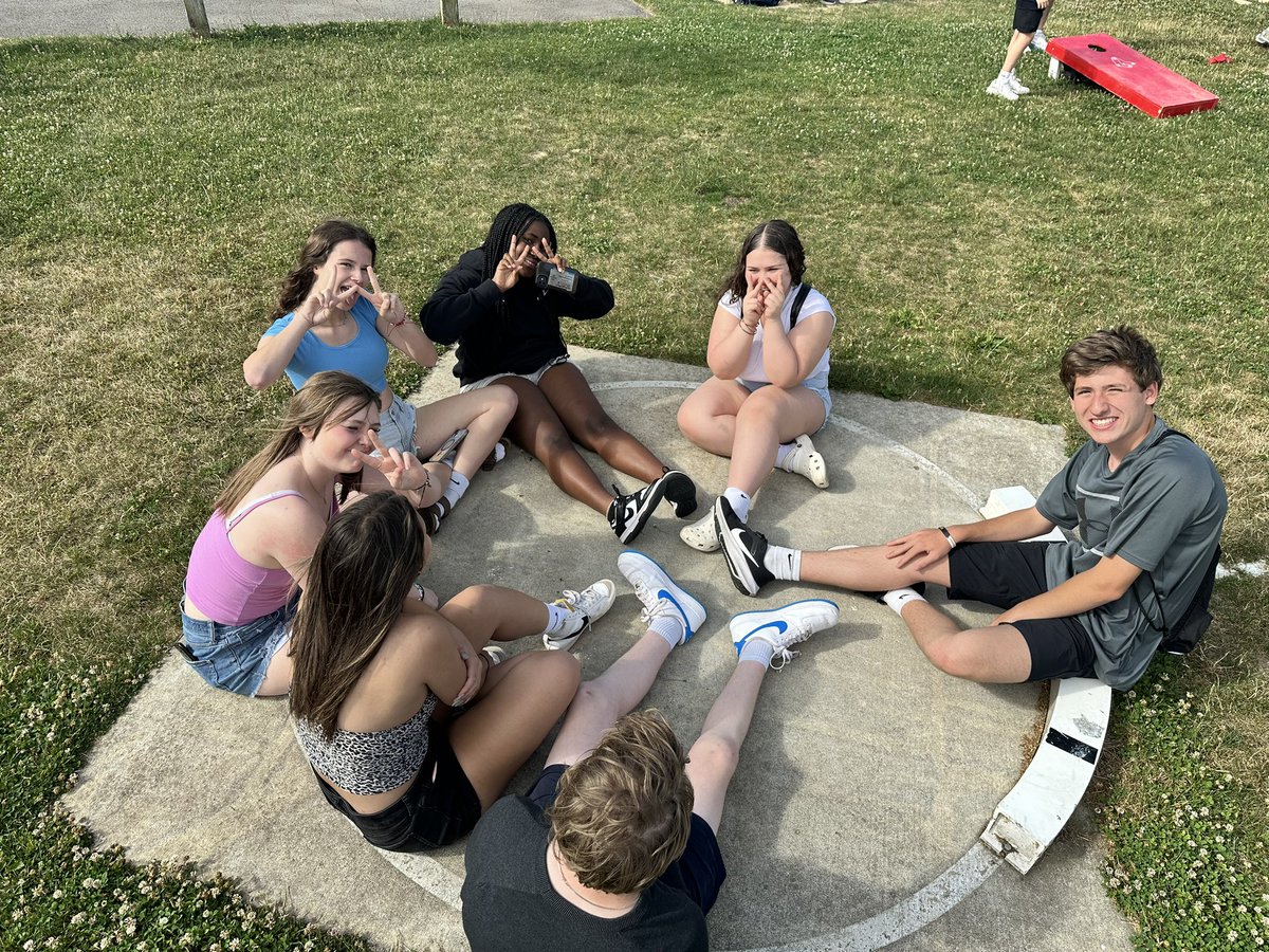 Troy Bajardi tweet media