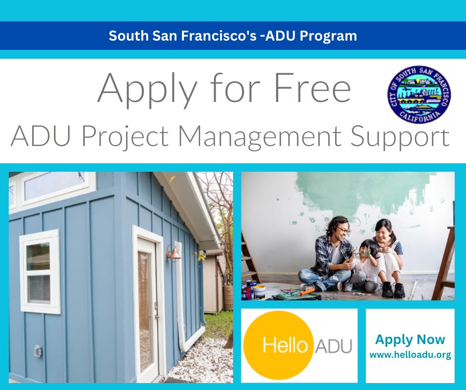 ssfeco&commdev tweet media