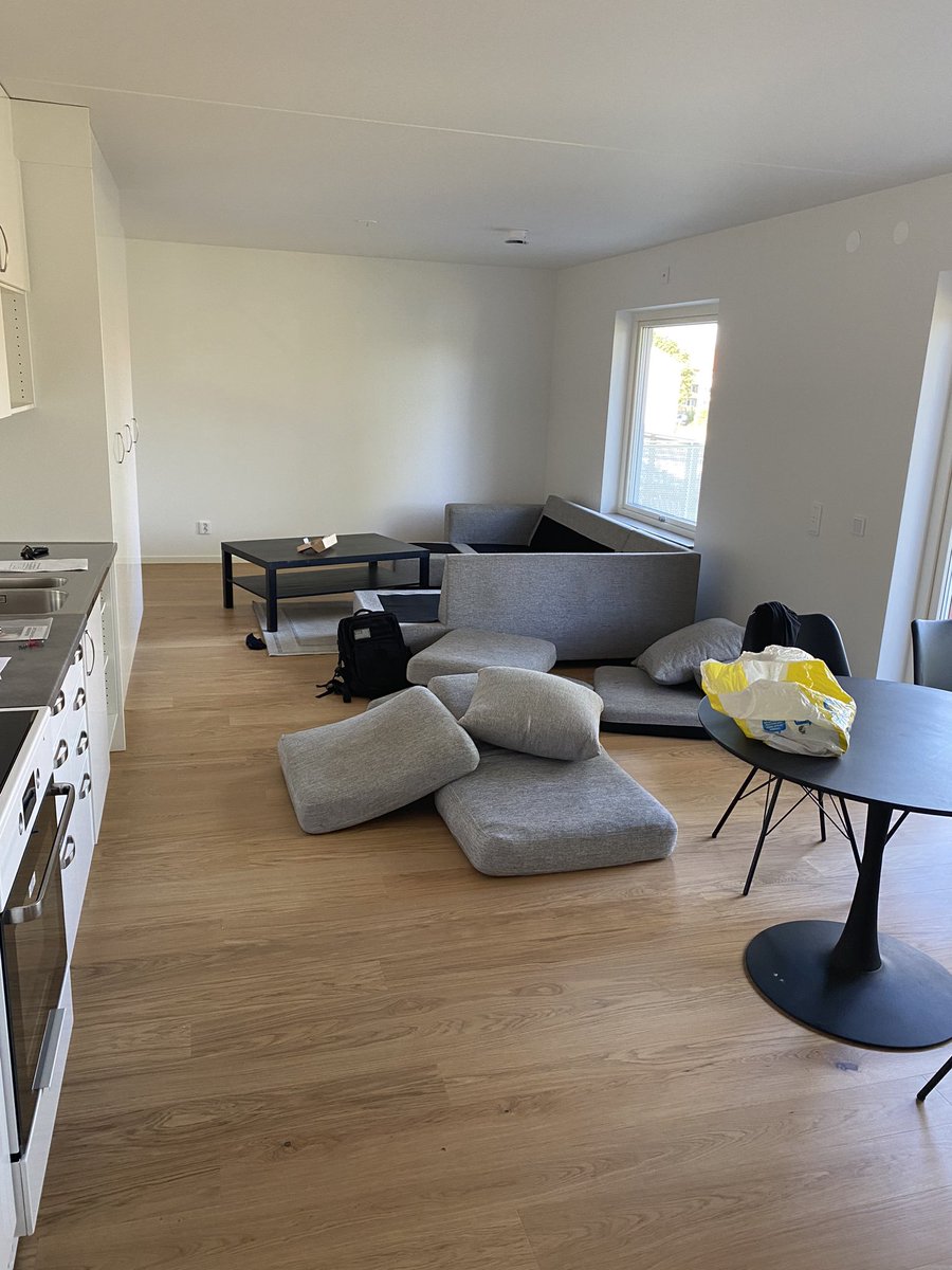 Johan Hellström tweet media