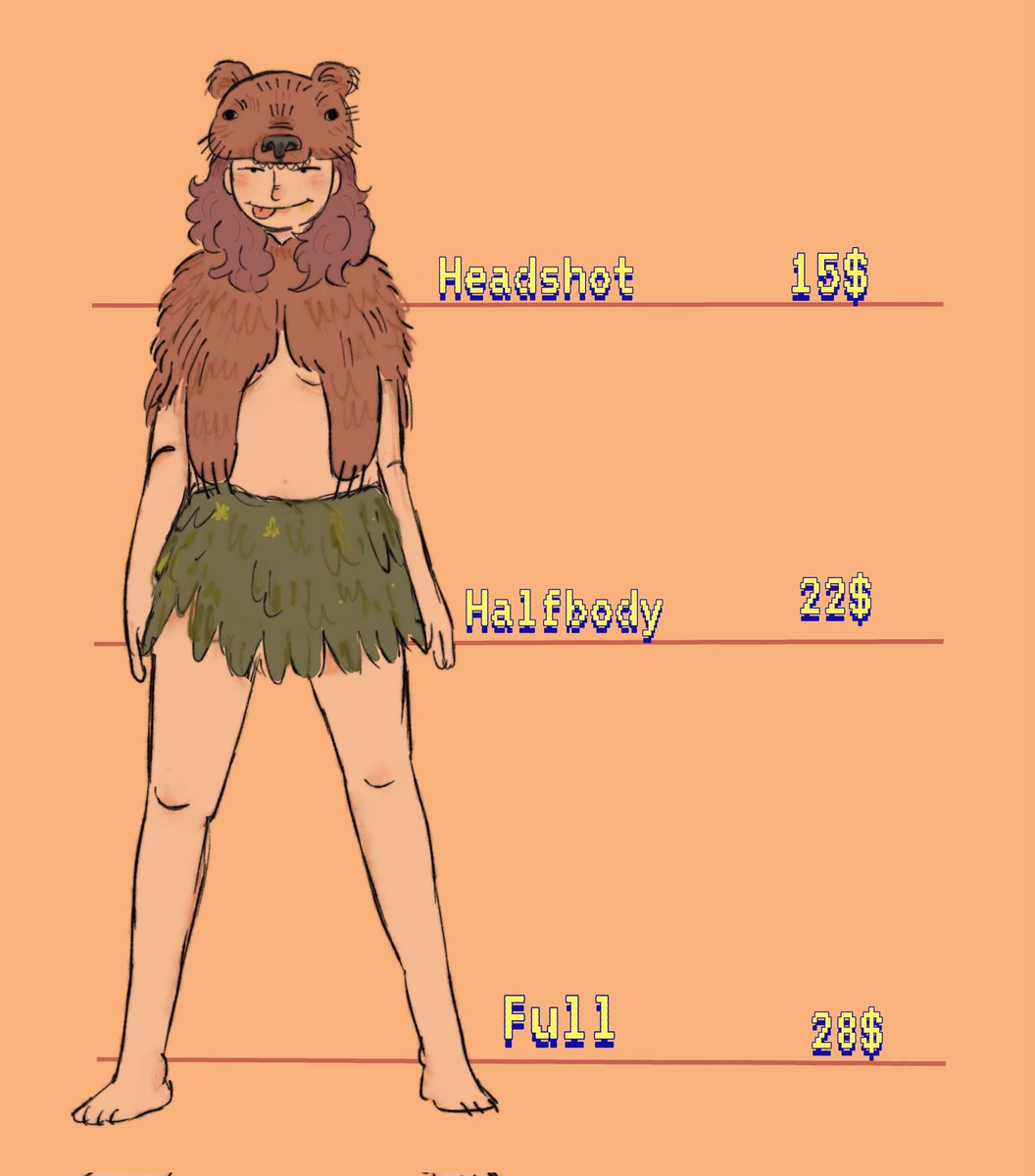 liadrack's tweet photo. COMMISSIONS OPEEEN!!!!!!!!!!
The prices can also be negotiable!!
#art #artist #commissionsopen #artist #fanart #skechet #twitter
#arte #comissionart https://t.co/AchPoN835j
