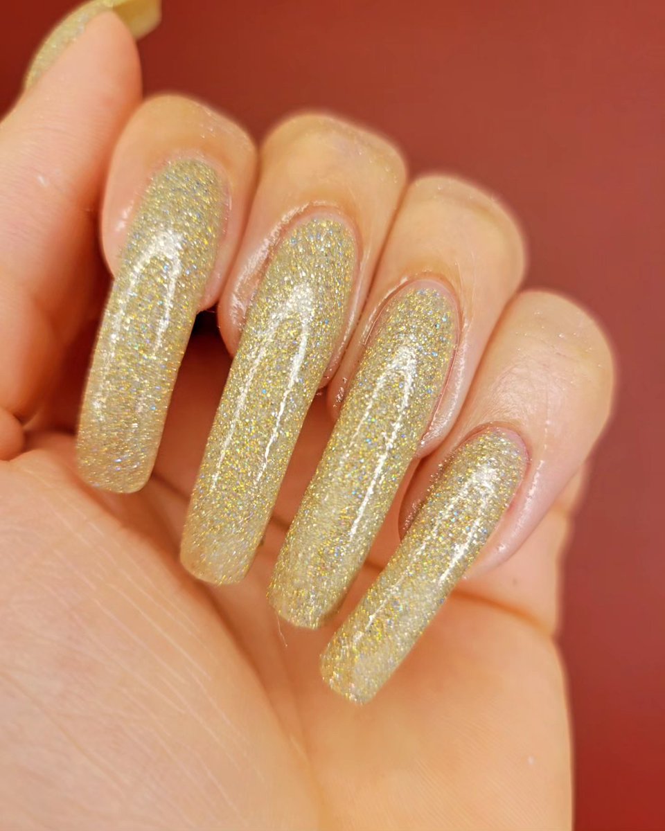 Nailosity tweet media