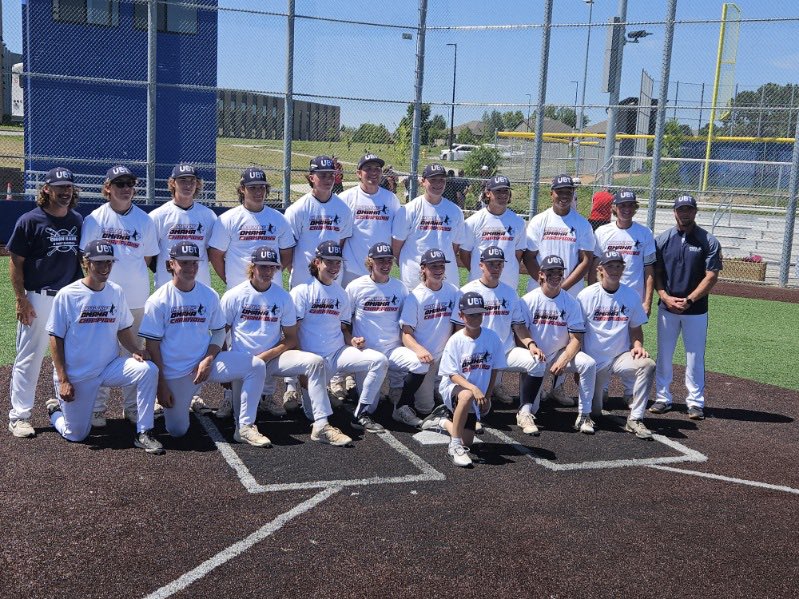 Don’t let Pius get hot!!!🔥🔥 That’s 14 in a row. 🏆🏆