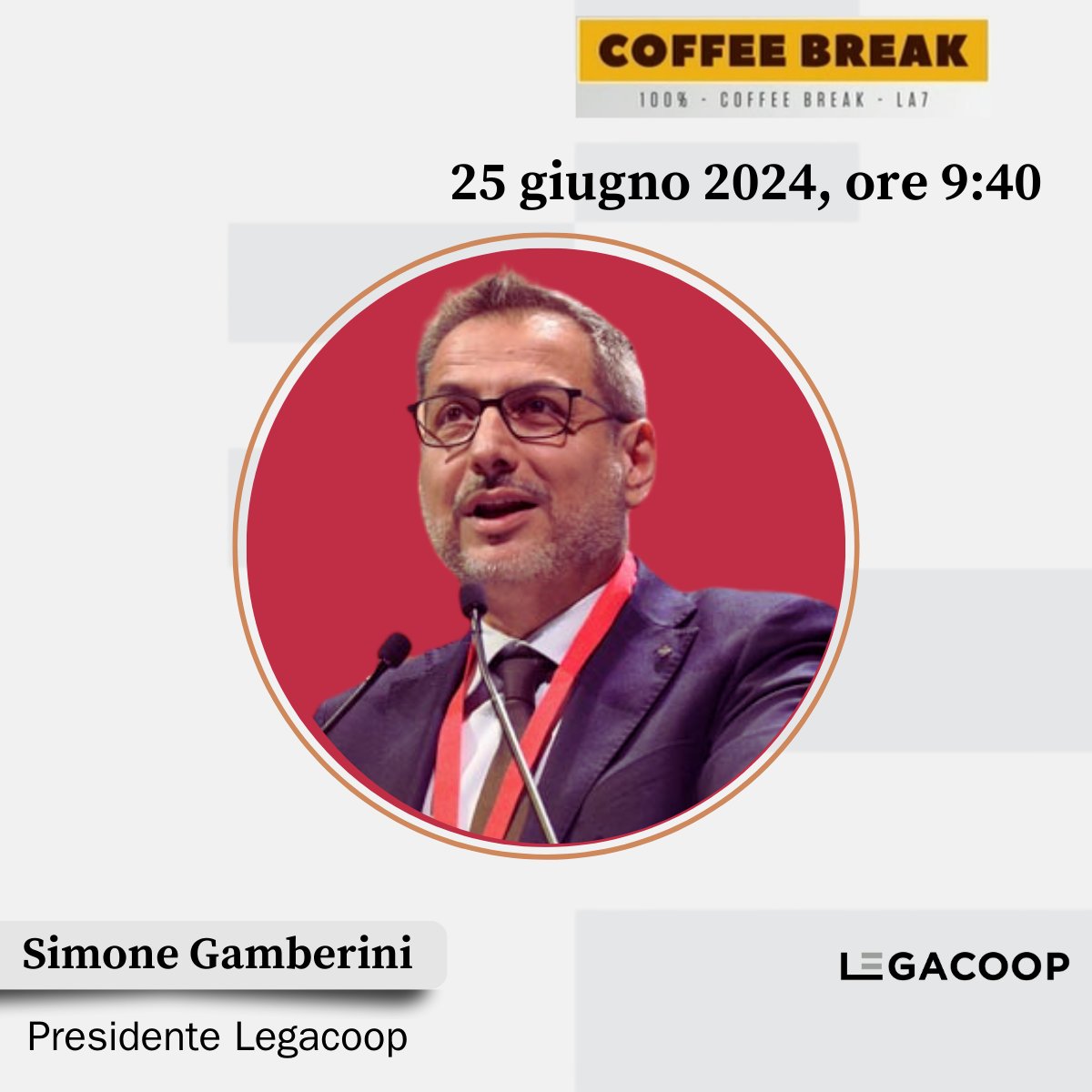 Legacoop Nazionale tweet media