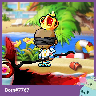 bornelder.eth (On Farcaster) tweet media