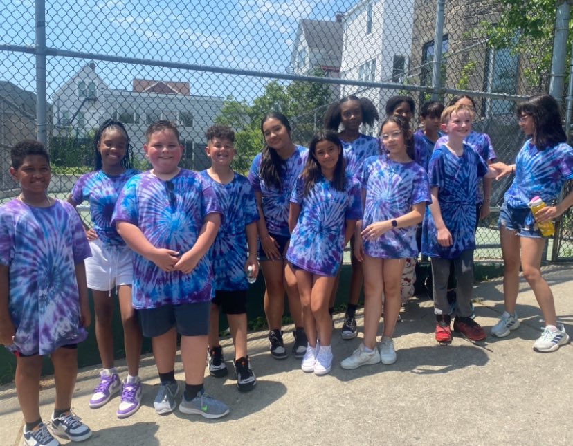 📚🐶Miss Turner and Lulu🐶📚 (@misskrturner) on Twitter photo I’m so sad to have my class leave today! 😢The 7th grade teachers will be very very lucky to have you in September! <a href="/WeehawkenTSD/">Weehawken Schools</a> I’m so sad to have my class leave today! 😢The 7th grade teachers will be very very lucky to have you in September! <a href="/WeehawkenTSD/">Weehawken Schools</a>