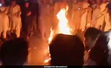 Christian Marcussen tweet media