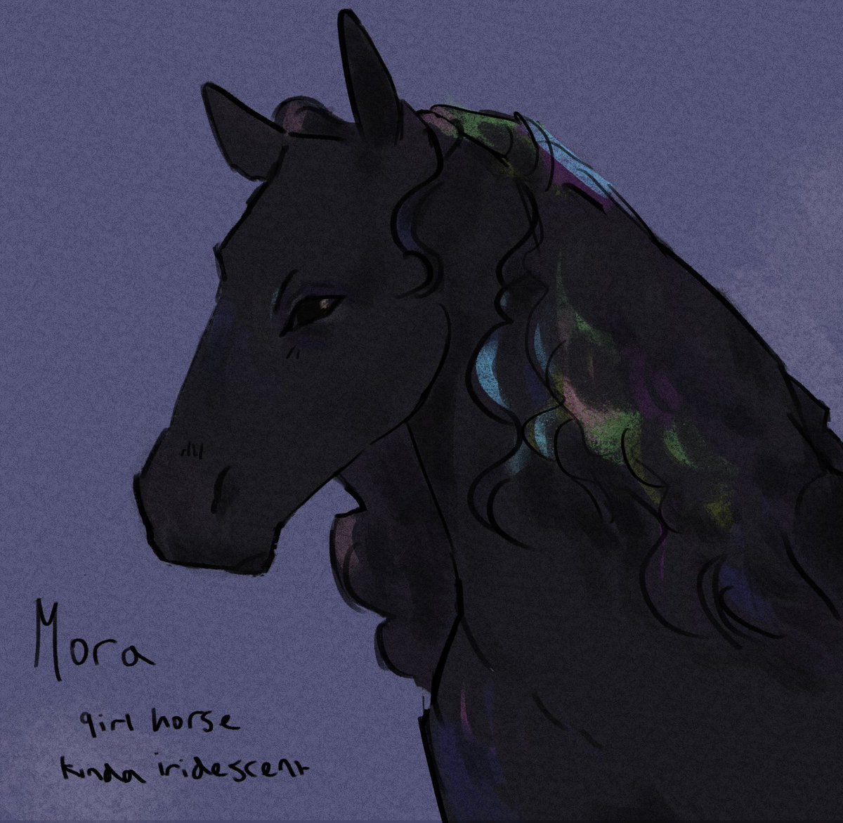 knight creature tweet media