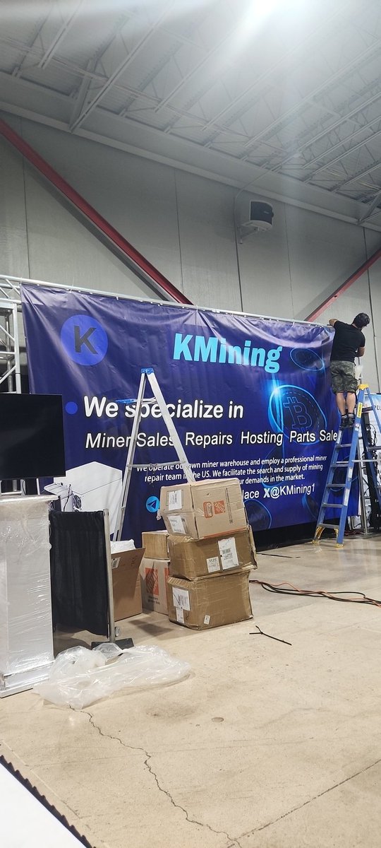 @candykmining tweet media