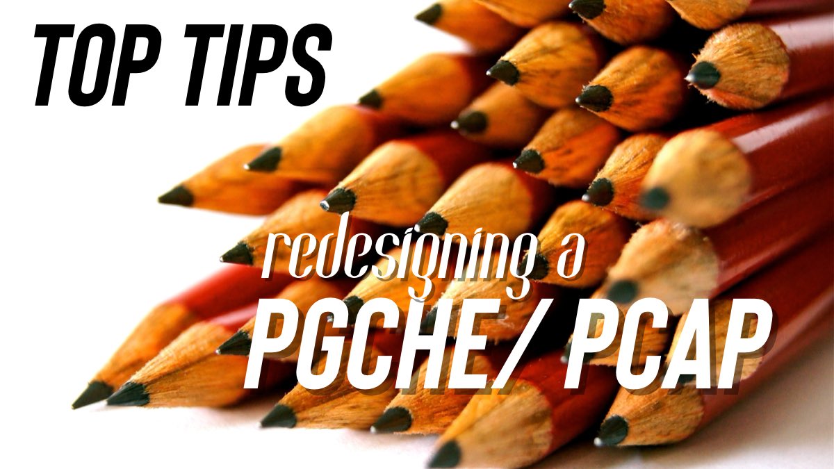 Danielle M Hinton, SFHEA 🇦🇺🇬🇧🇹🇿 tweet media