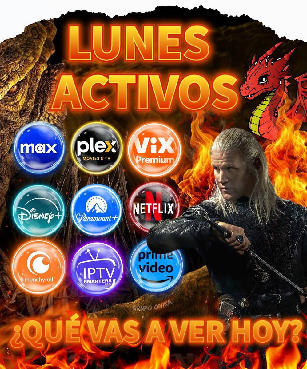 JhonPrez27's tweet photo. Pregunta sin compromiso 100% confiable ✌🏼🔥 https://t.co/G9OXrUr6kp