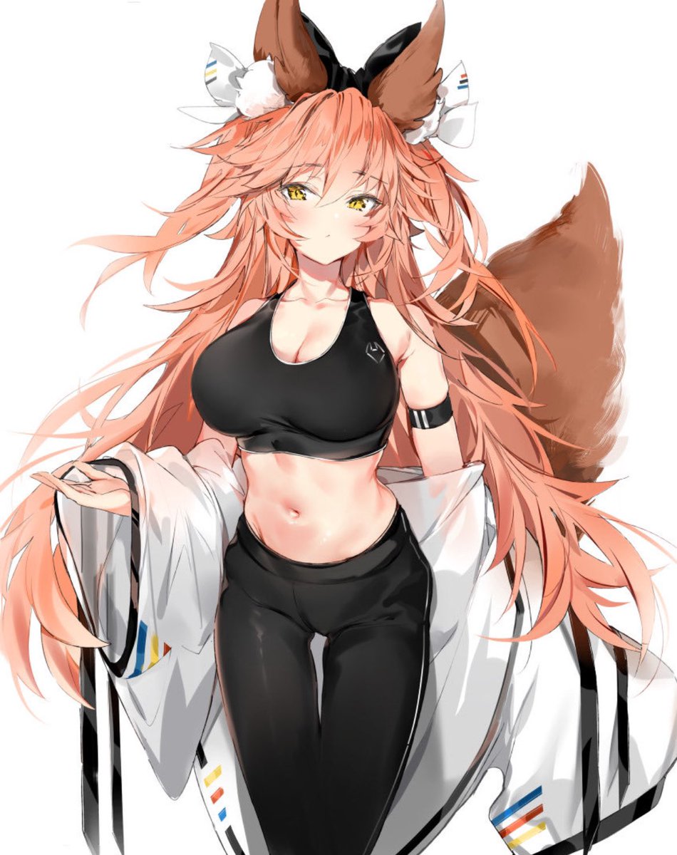 FoxVerbena's tweet image. Here is the rating game! 
Standard stuff, drop a pic of your muse and verbena will give em a rating based on what she sees! Can be as lewd or sfw as you want :&amp;gt;

❤️’s &amp;amp; 🔄’s are appreciated &amp;lt;3

S and up may dm!