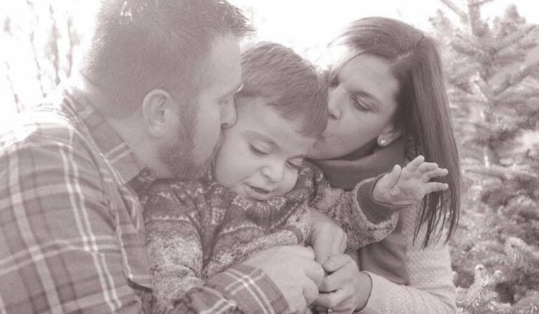 LaneInquiryDB's tweet photo. This week we are celebrating #DeafBlindnessAwarenessWeek. The Texas DeafBlind Project's website is full of valuable resources for parents of children who are deafblind and special education professionals. 

https://t.co/S3nKb3DmrS

#LaneOfInquiry #LanyaMcKittrick #DeafBlindness https://t.co/AHBImy2XUr