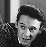 Robert Ross (@robertwrossesq) on Twitter photo Still some tickets left for our full-day celebration of #CarryOn <a href="/CinemaMuseum/">The Cinema Museum</a> on Saturday, 6th July.
Treats in store include the reunion of these two CARRY ON TEACHER saboteurs PAUL COLE and LARRY DANN.
See you in class… 🤪❤️🎬 ticketlab.co.uk/event/id/21150… Still some tickets left for our full-day celebration of #CarryOn <a href="/CinemaMuseum/">The Cinema Museum</a> on Saturday, 6th July.
Treats in store include the reunion of these two CARRY ON TEACHER saboteurs PAUL COLE and LARRY DANN.
See you in class… 🤪❤️🎬 ticketlab.co.uk/event/id/21150…