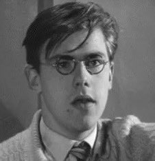 Robert Ross tweet media